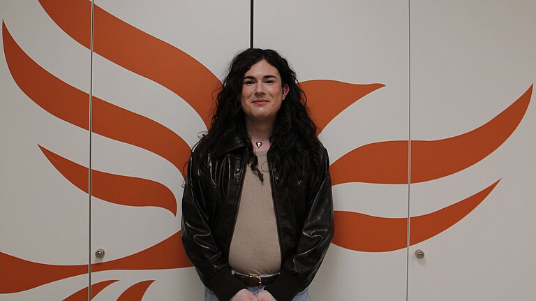 Harvey Thomas-Benton