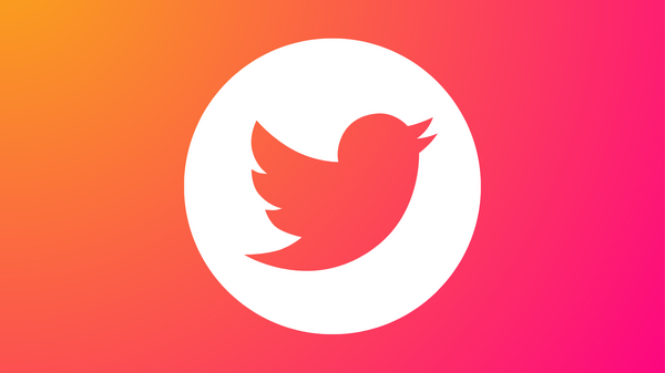 Twitter/X