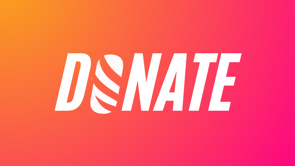 Donate to YL