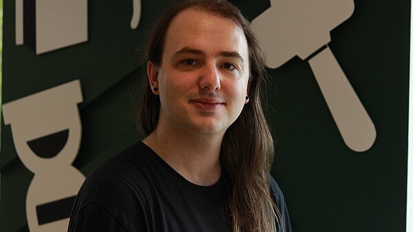 Lucas North